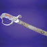 The Sword of Raj Khalsa